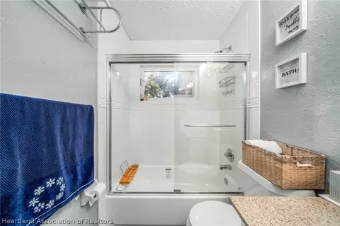 921 Killarney Dr, Sebring, FL 33870 photo 27