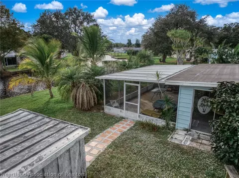 921 Killarney Dr, Sebring, FL 33870 photo 36