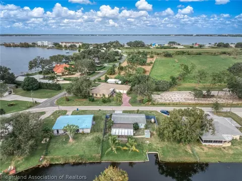 921 Killarney Dr, Sebring, FL 33870 photo 43