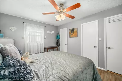 921 Killarney Dr, Sebring, FL 33870 photo 24