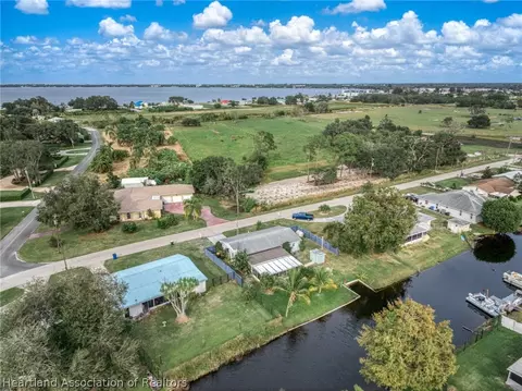 921 Killarney Dr, Sebring, FL 33870 photo 45