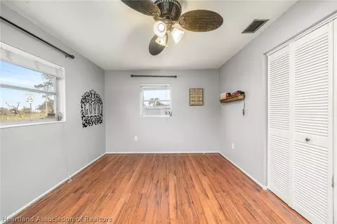 921 Killarney Dr, Sebring, FL 33870 photo 29