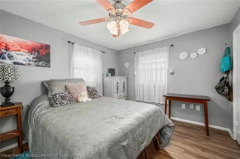 921 Killarney Dr, Sebring, FL 33870 photo 22