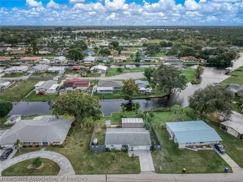 921 Killarney Dr, Sebring, FL 33870 photo 39