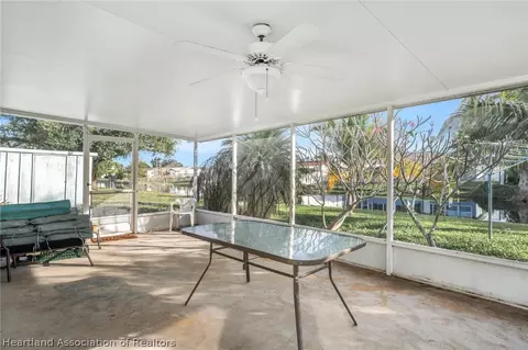 921 Killarney Dr, Sebring, FL 33870 photo 16