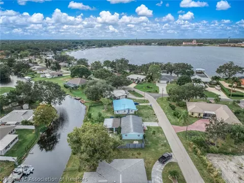921 Killarney Dr, Sebring, FL 33870 photo 41