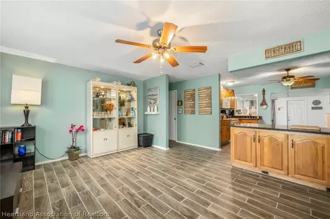 921 Killarney Dr, Sebring, FL 33870 photo 7