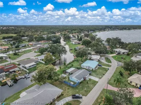 921 Killarney Dr, Sebring, FL 33870 photo 40