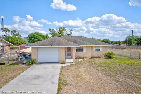 1709 Elf Dr, Sebring, FL 33875