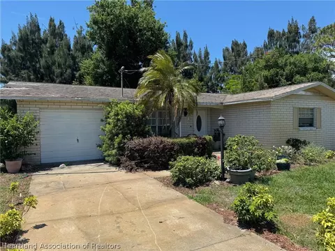 1612 Pinetop Ter, Lake Placid, FL 33852