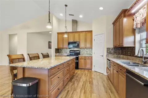 3414 Par Rd, Sebring, FL 33872 photo 22
