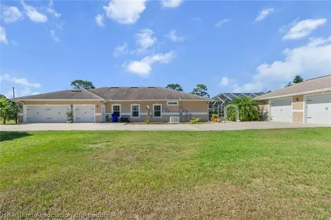 3414 Par Rd, Sebring, FL 33872 photo 26