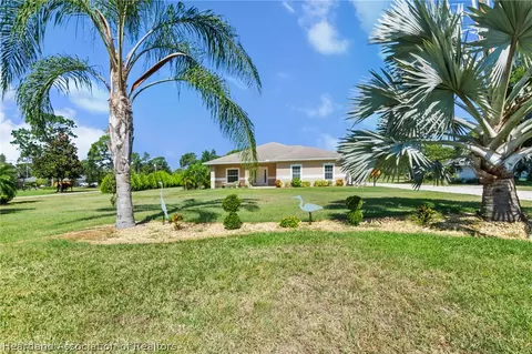 3414 Par Rd, Sebring, FL 33872