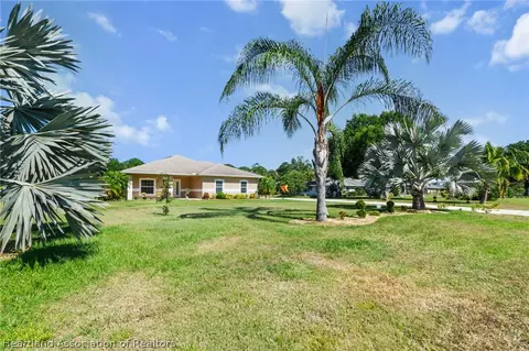 3414 Par Rd, Sebring, FL 33872 photo 4