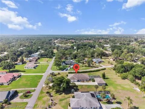 3414 Par Rd, Sebring, FL 33872 photo 43