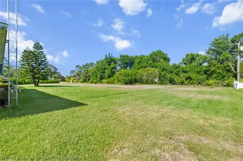 3414 Par Rd, Sebring, FL 33872 photo 28