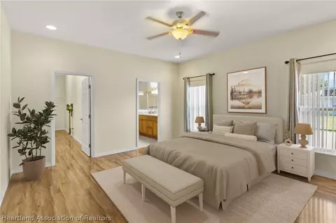 3414 Par Rd, Sebring, FL 33872 photo 7