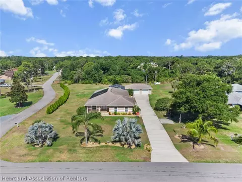 3414 Par Rd, Sebring, FL 33872 photo 34