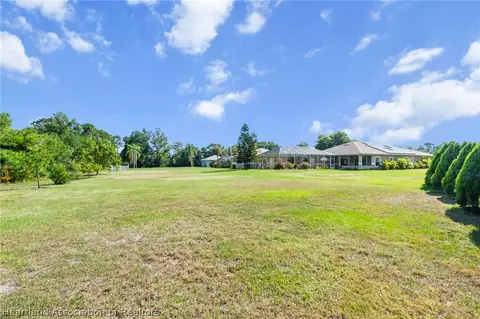 3414 Par Rd, Sebring, FL 33872 photo 31