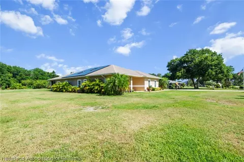 3414 Par Rd, Sebring, FL 33872 photo 33