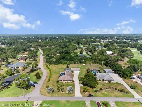 3414 Par Rd, Sebring, FL 33872 photo 36