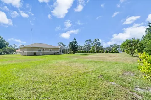 3414 Par Rd, Sebring, FL 33872 photo 29