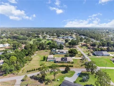 3414 Par Rd, Sebring, FL 33872 photo 38