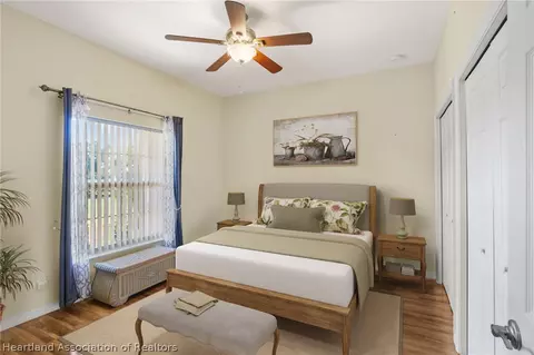 3414 Par Rd, Sebring, FL 33872 photo 15