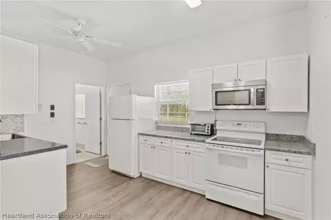 3414 Par Rd, Sebring, FL 33872 photo 25