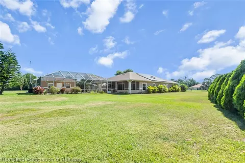 3414 Par Rd, Sebring, FL 33872 photo 32