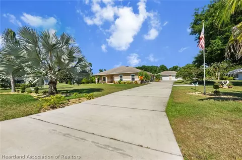 3414 Par Rd, Sebring, FL 33872 photo 3