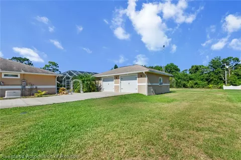 3414 Par Rd, Sebring, FL 33872 photo 27