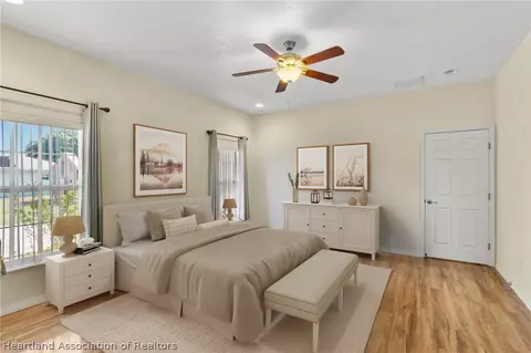 3414 Par Rd, Sebring, FL 33872 photo 12