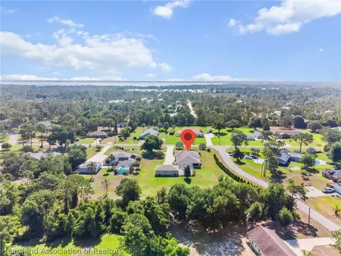 3414 Par Rd, Sebring, FL 33872 photo 41