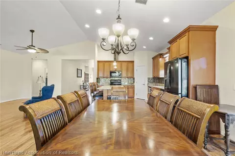3414 Par Rd, Sebring, FL 33872 photo 20