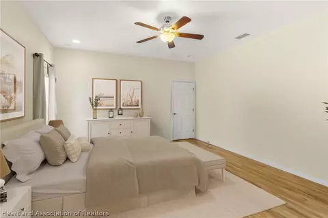 3414 Par Rd, Sebring, FL 33872 photo 13