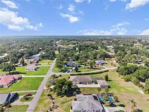 3414 Par Rd, Sebring, FL 33872 photo 44