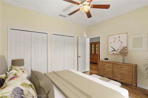 3414 Par Rd, Sebring, FL 33872 photo 11