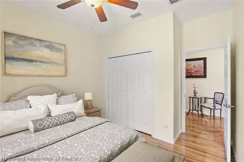 3414 Par Rd, Sebring, FL 33872 photo 16