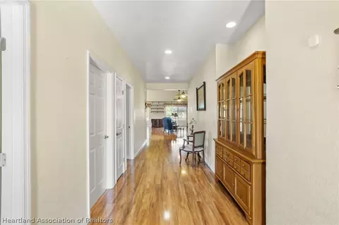 3414 Par Rd, Sebring, FL 33872 photo 17