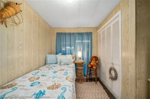 8052 Addison St, Sebring, FL 33870 photo 36