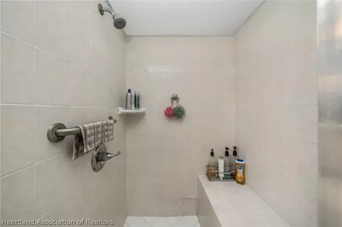 8052 Addison St, Sebring, FL 33870 photo 20