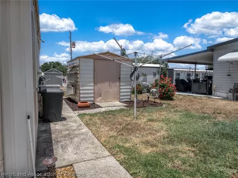 8052 Addison St, Sebring, FL 33870 photo 39
