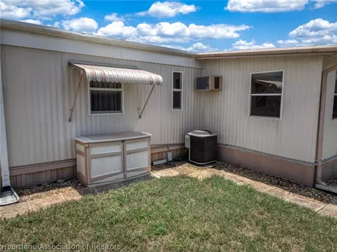 8052 Addison St, Sebring, FL 33870 photo 38