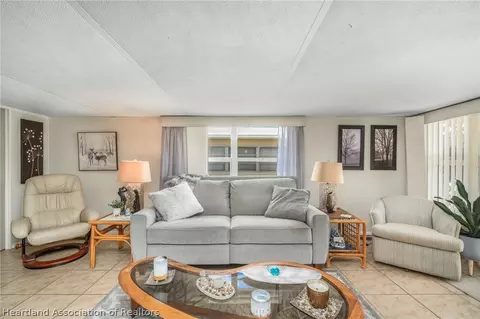 8052 Addison St, Sebring, FL 33870 photo 4