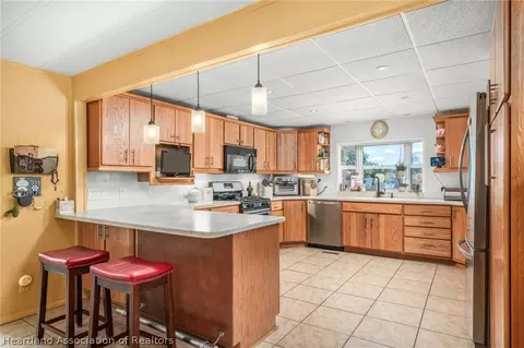8052 Addison St, Sebring, FL 33870 photo 8