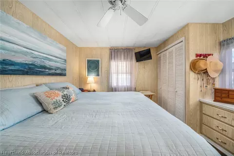 8052 Addison St, Sebring, FL 33870 photo 32