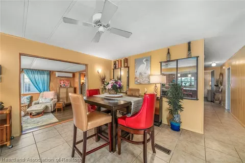 8052 Addison St, Sebring, FL 33870 photo 13