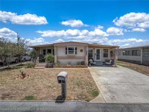 8052 Addison St, Sebring, FL 33870
