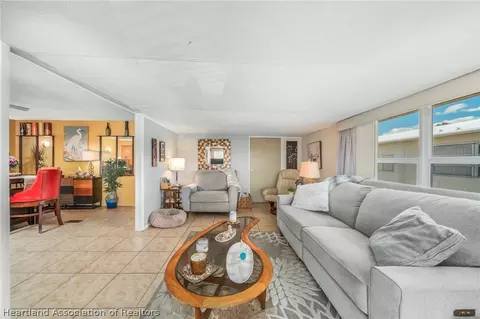 8052 Addison St, Sebring, FL 33870 photo 6